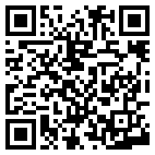 QR Code for Powerleap llc in Branchburg, NJ 08876