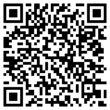 QR Code for Precision Scale in Woodland Park, NJ 07424
