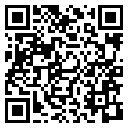 QR Code for Proto Type in South Plainfield, NJ 07080