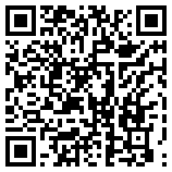 QR Code for Prudential - Agent in Hamburg, NJ 07419
