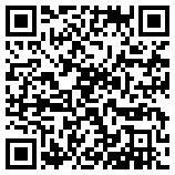 QR Code for Qdoba Mexican Grill in Brick, NJ 08723