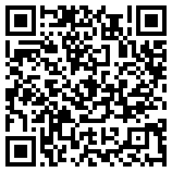 QR Code for Quality Packaging Specialists in Burlington, NJ 08016