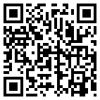 QR Code for Quincas Corp in Hackettstown, NJ 07840