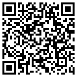 QR Code for Quintana Locks and Keys in Newark, NJ 07105