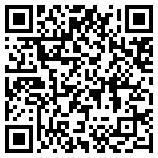 QR Code for Quorm Technical Services in Fort Lee, NJ 07024