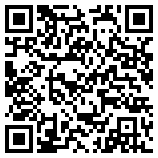 QR Code for R A Video Productions in Hewitt, NJ 07421