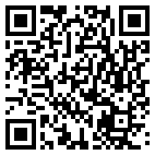 QR Code for R3 Physio in Little Silver, NJ 07739
