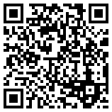QR Code for Radstone Technology in Woodcliff Lake, NJ 07677