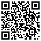 QR Code for Rampal S MD Neurologist in Bridgeton, NJ 08302