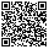 QR Code for Rancocas Wine & Spirits in Mount Holly, NJ 08060