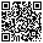 QR Code for Re Max Nextra in Vernon, NJ 07462