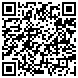 QR Code for Reactive Computers in Cherry Hill, NJ 08002