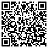 QR Code for Real Mart Realty in Millburn, NJ 07041
