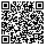 QR Code for Regency Property Appraisers in Roseland, NJ 07068
