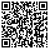 QR Code for Regio Entertainment in Millburn, NJ 07041