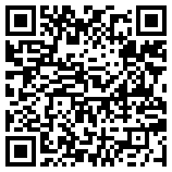 QR Code for Rich's Micro Roast in Hainesport, NJ 08036