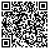 QR Code for Rheumatology and Arthritis Assoc in Linwood, NJ 08221