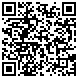 QR Code for Riagewood Sewer and Drain Cleaning in Ridgewood, NJ 07450
