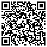 QR Code for Ritchie Richard E in Forked River, NJ 08731