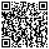 QR Code for Ritco Security Systems in Garfield, NJ 07026