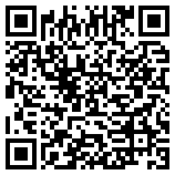 QR Code for As Consulting in Hackensack, NJ 07601