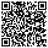 QR Code for Robert Half International in Parsippany, NJ 07054