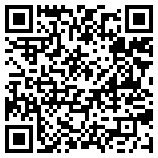 QR Code for Ron's Hair Cutting in Cliffside Park, NJ 07010