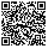 QR Code for Ronald B Rozan Dmd in Springfield, NJ 07081