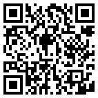 QR Code for Sabarro Pizz in Woodbridge, NJ 07095