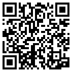 QR Code for Safeway Garage in Manchester Township, NJ 08759