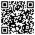 QR Code for Salazar Luis in Fords, NJ 08863