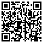 QR Code for Salon Athena in Chatham, NJ 07928