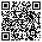 QR Code for Sam Reynolds in Toms River, NJ 08753
