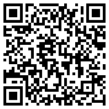 QR Code for Sand Castle Condominiums in Long Branch, NJ 07740