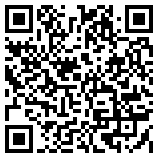 QR Code for Sani Med Systems in Monroe Township, NJ 08831