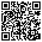 QR Code for Scherer Robert in Metuchen, NJ 08840