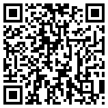 QR Code for Llc Scholarbridge in Short Hills, NJ 07078