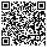 QR Code for Security Inc Rapid in Budd Lake, NJ 07828