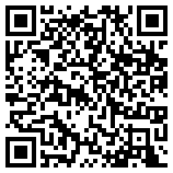 QR Code for Select Service Mechanical in Pompton Plains, NJ 07444