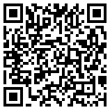 QR Code for Semper Fi Builders in Cape May Court House, NJ 08210