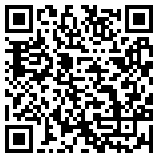 QR Code for Serenity Salon & Spa in Bloomfield, NJ 07003