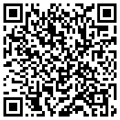 QR Code for Service Behavioral Health System in Mercerville, NJ 08619