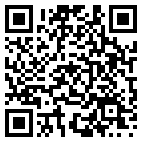 QR Code for Servicexpress in Butler, NJ 07405