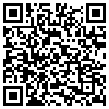 QR Code for Shanghai Park Restaurant in Princeton, NJ 08540