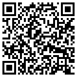 QR Code for Sheppards Mill Customs Parts & Service in Bridgeton, NJ 08302