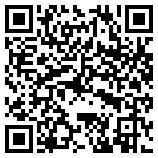 QR Code for Michael DC Sherman CCST in Ventnor City, NJ 08406