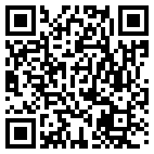 QR Code for Shogun 22 in Green Brook, NJ 08812