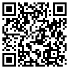 QR Code for Shore Wheels in Tuckerton, NJ 08087