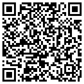 QR Code for Silver Reporting Services in Trenton, NJ 08610
