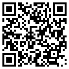 QR Code for SiteHike in Mahwah, NJ 07430
